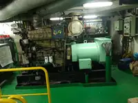ப bulk கேரியர் விற்பனைக்கு