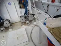 டிராலர் விற்பனைக்கு