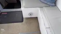 படகு கப்பல் விற்பனைக்கு
