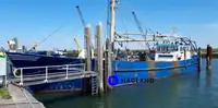 படகு விற்பனைக்கு