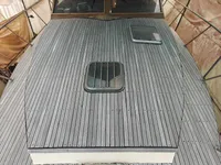 வேலை செய்யும் படகுகள் விற்பனைக்கு