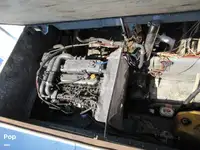 குரூஸ்ஃபெர்ரி விற்பனைக்கு
