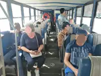 நீர்நிலம் மற்றும் நிலம் இரண்டிலும் செல்லும் விற்பனைக்கு