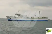 ரோ-ரோ கப்பல் விற்பனைக்கு