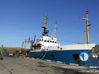 டிராலர் விற்பனைக்கு
