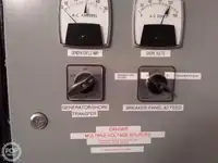 கட்டர் விற்பனைக்கு