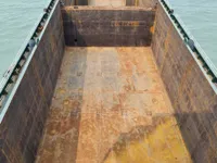 கண்டெய்னர் கப்பல் விற்பனைக்கு