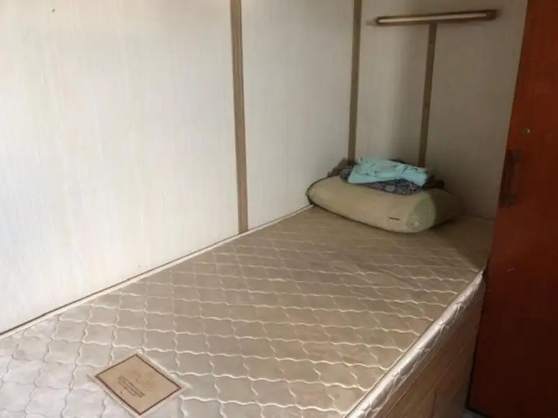 இழுக்கும் படகு விற்பனைக்கு