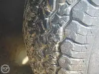 காவல் படகு விற்பனைக்கு