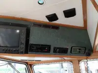 டிராலர் விற்பனைக்கு