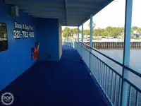 குரூஸ் கப்பல் விற்பனைக்கு