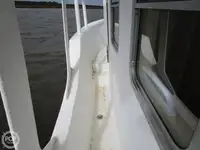 டிராலர் விற்பனைக்கு