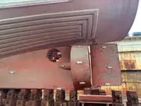 டிராலர் விற்பனைக்கு
