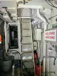 டிராலர் விற்பனைக்கு
