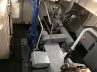 படகு விற்பனைக்கு