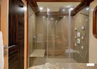 படகு விற்பனைக்கு