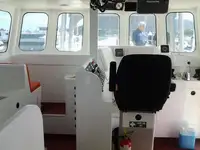 டிராலர் விற்பனைக்கு