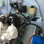 டிராலர் விற்பனைக்கு