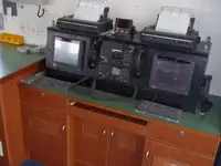 இழுக்கும் படகு விற்பனைக்கு
