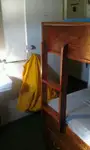 ஆராய்ச்சி கப்பல் விற்பனைக்கு