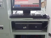 ரோபாக்ஸ் கப்பல் விற்பனைக்கு