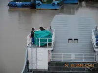 கண்டெய்னர் கப்பல் விற்பனைக்கு