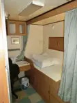 காவல் படகு விற்பனைக்கு