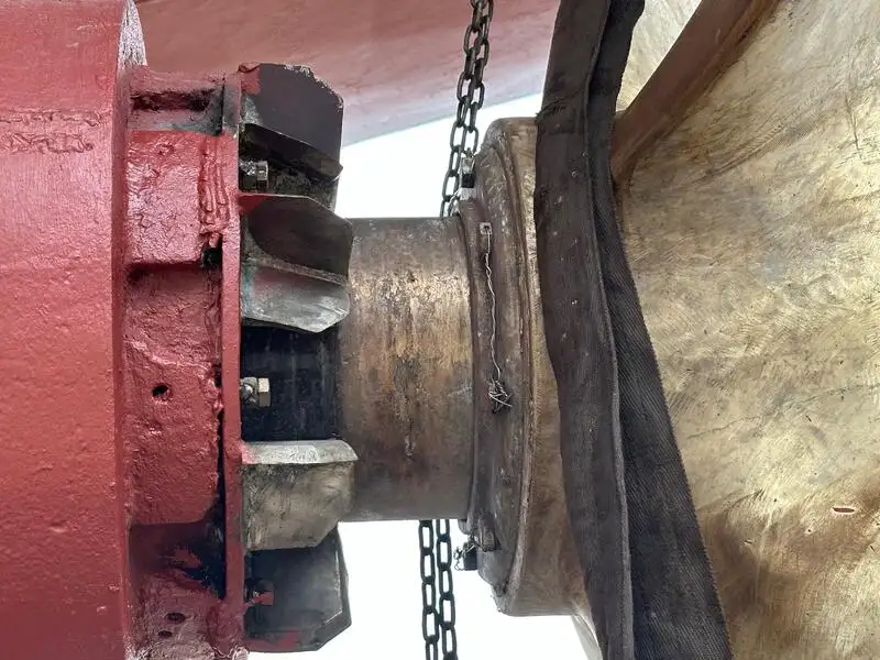 டிராலர் விற்பனைக்கு