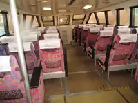 படகு கப்பல் விற்பனைக்கு