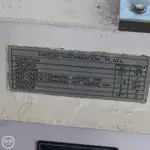 லேண்டிங் கிராஃப்ட், டேங்க் விற்பனைக்கு