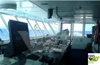 Ro-Ro ship விற்பனைக்கு