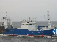 டிராலர் விற்பனைக்கு