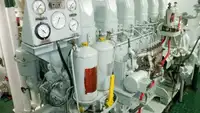 லாங்லைனர் விற்பனைக்கு