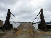 பarge விற்பனைக்கு