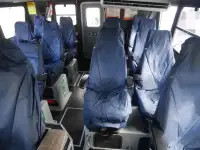 காற்றாலை சேவை கப்பல் விற்பனைக்கு
