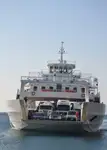 படகுக் கப்பல் விற்பனைக்கு