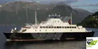 Ro-Ro ship விற்பனைக்கு