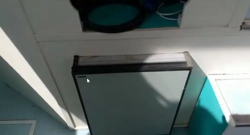 குழு படகு விற்பனைக்கு