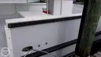 டைவ் ஆதரவு விற்பனைக்கு