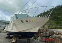 குழு படகு விற்பனைக்கு