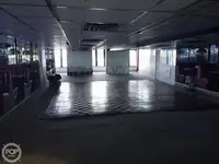 குரூஸ் கப்பல் விற்பனைக்கு