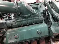 தோண்டுபவர் விற்பனைக்கு
