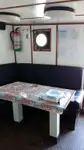 இழுக்கும் படகு விற்பனைக்கு