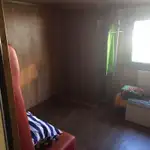 கண்டெய்னர் கப்பல் விற்பனைக்கு