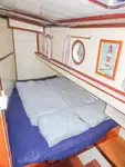 ப bulk கேரியர் விற்பனைக்கு