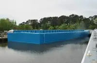 பarge விற்பனைக்கு