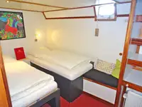 ப bulk கேரியர் விற்பனைக்கு