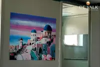 படகு கப்பல் விற்பனைக்கு