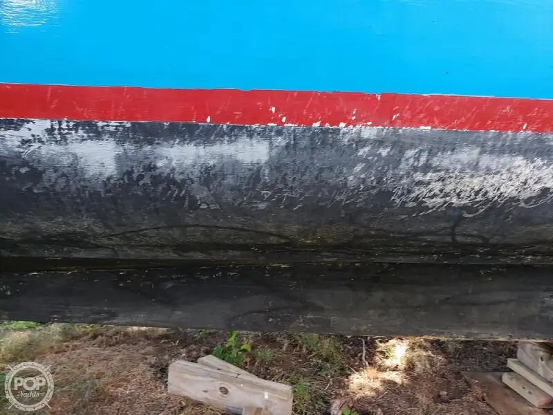 படகு கப்பல் விற்பனைக்கு