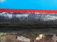படகு கப்பல் விற்பனைக்கு